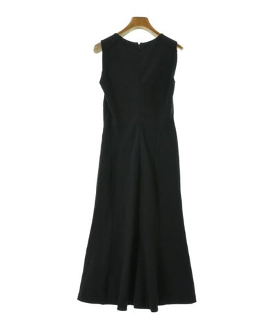 DONNA KARAN Dresses