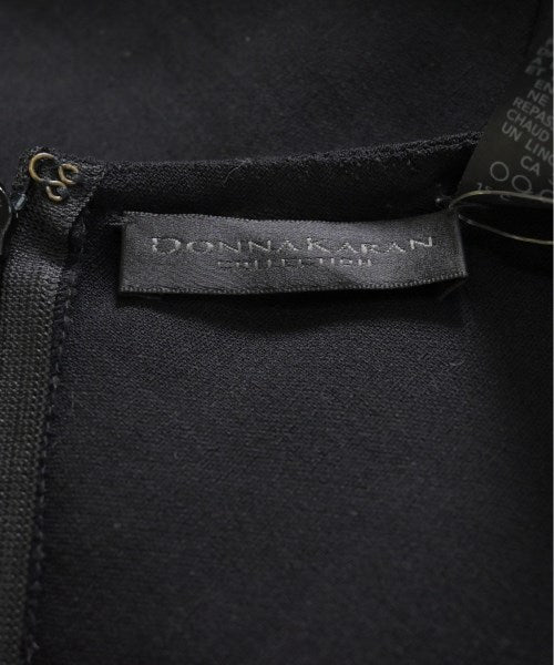 DONNA KARAN Dresses