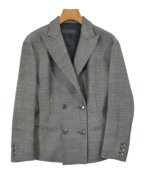 DONNA KARAN Blazers/Suit jackets