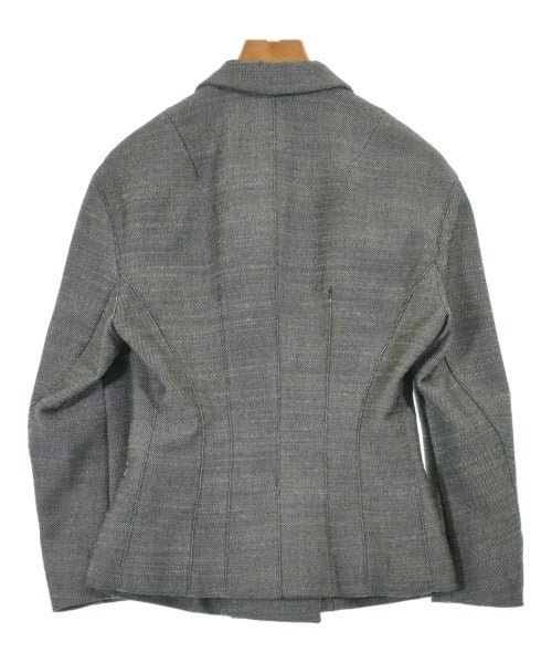 DONNA KARAN Blazers/Suit jackets