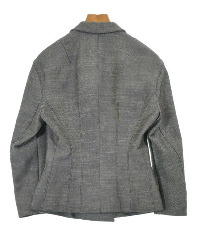 DONNA KARAN Blazers/Suit jackets