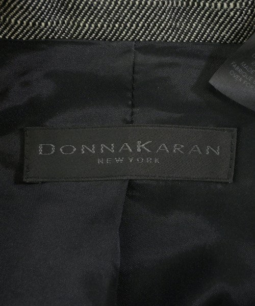 DONNA KARAN Blazers/Suit jackets