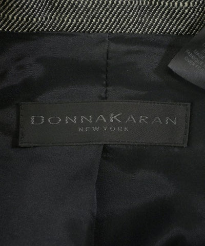 DONNA KARAN Blazers/Suit jackets