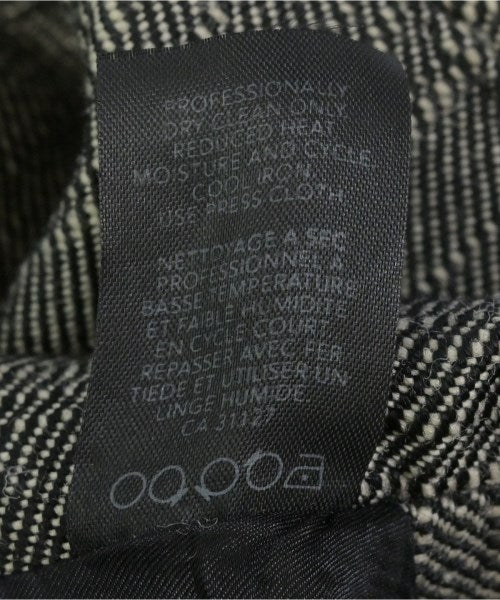 DONNA KARAN Blazers/Suit jackets