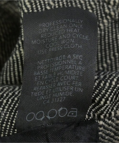 DONNA KARAN Blazers/Suit jackets