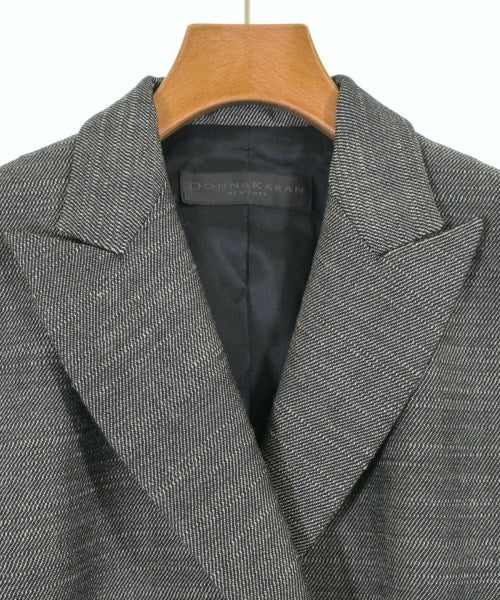 DONNA KARAN Blazers/Suit jackets