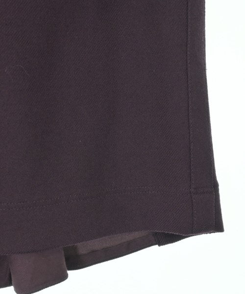 DONNA KARAN Knee length skirts