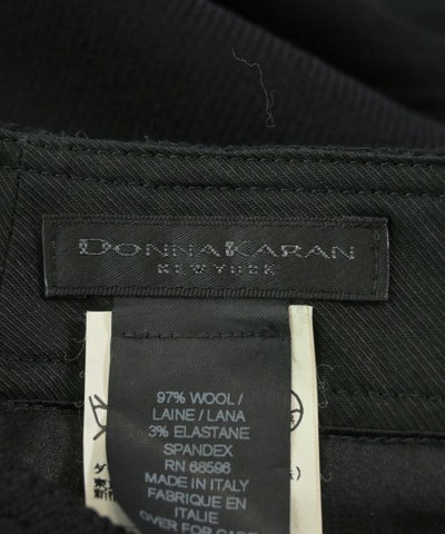 DONNA KARAN Knee length skirts