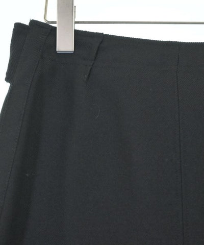 DONNA KARAN Knee length skirts