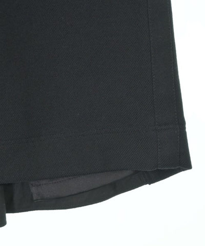 DONNA KARAN Knee length skirts