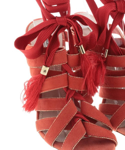 GIORGIO ARMANI Sandals