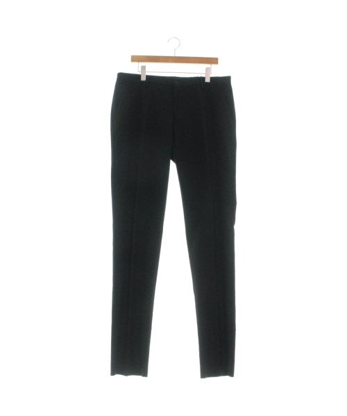 GIORGIO ARMANI Trousers