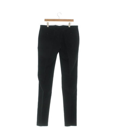 GIORGIO ARMANI Trousers