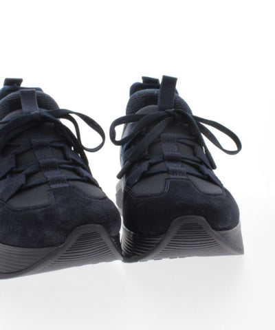 GIORGIO ARMANI Sneakers