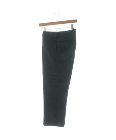 GIORGIO ARMANI Trousers