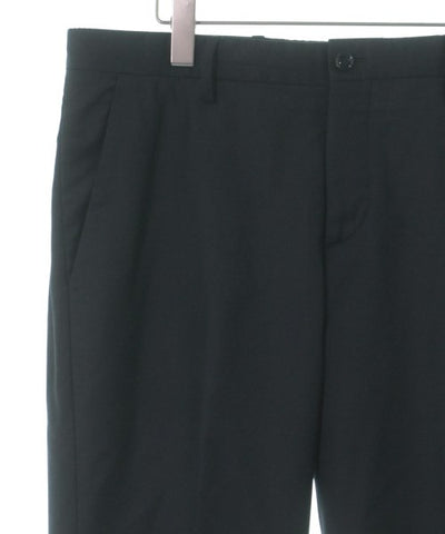 GIORGIO ARMANI Trousers