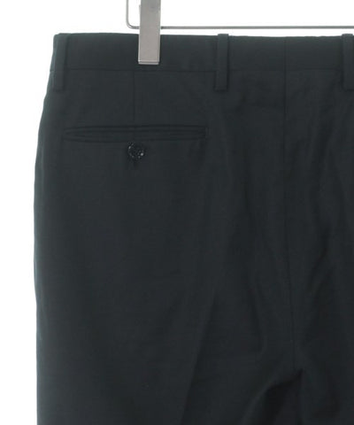 GIORGIO ARMANI Trousers