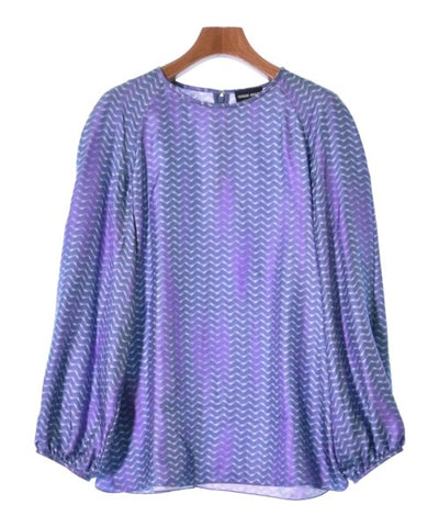 GIORGIO ARMANI Blouses