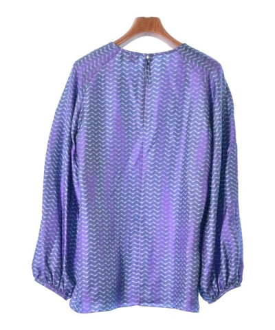 GIORGIO ARMANI Blouses