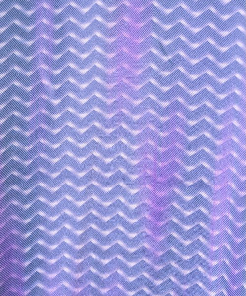 GIORGIO ARMANI Blouses