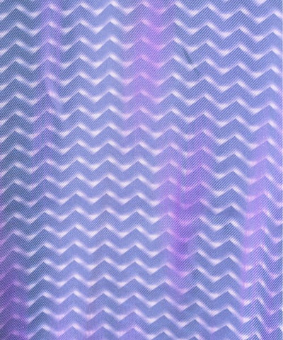 GIORGIO ARMANI Blouses