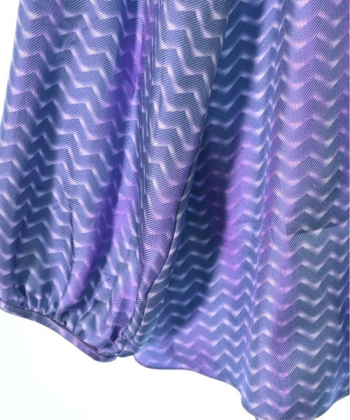 GIORGIO ARMANI Blouses