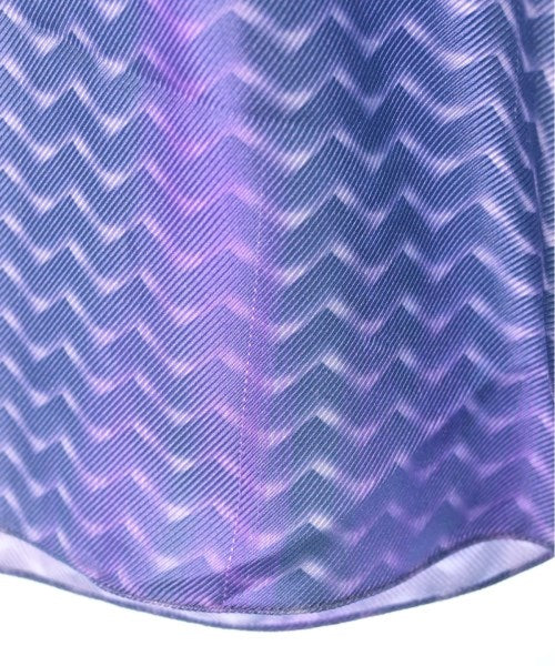 GIORGIO ARMANI Blouses