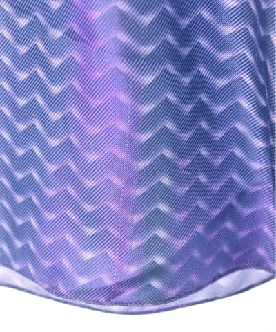 GIORGIO ARMANI Blouses