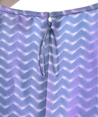 GIORGIO ARMANI Blouses