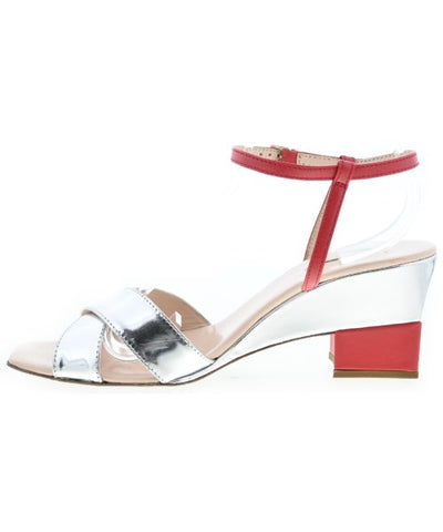 GIORGIO ARMANI Sandals