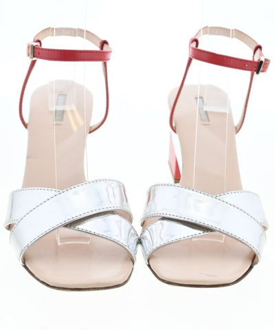 GIORGIO ARMANI Sandals