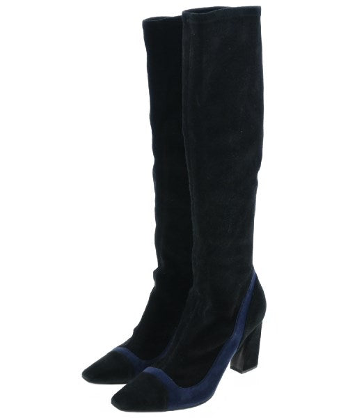 GIORGIO ARMANI Boots