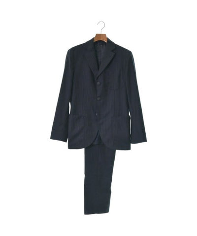 GIORGIO ARMANI Other