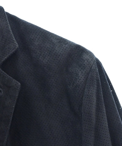 GIORGIO ARMANI Other