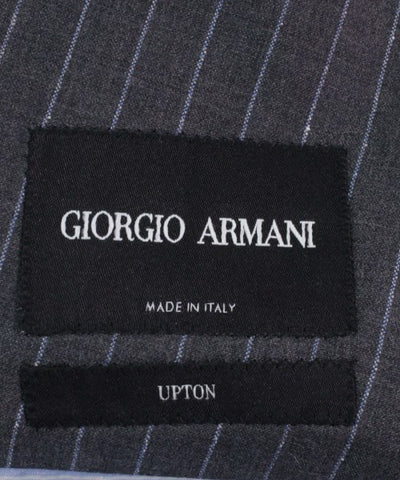 GIORGIO ARMANI Other