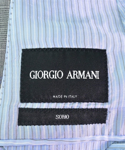 GIORGIO ARMANI Other