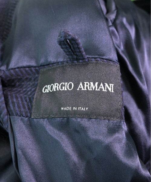 GIORGIO ARMANI Other