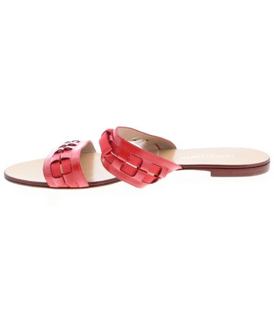 GIORGIO ARMANI Sandals