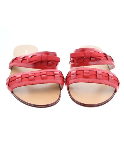 GIORGIO ARMANI Sandals