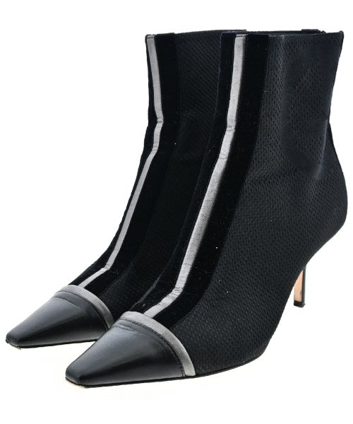 GIORGIO ARMANI Boots