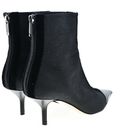 GIORGIO ARMANI Boots