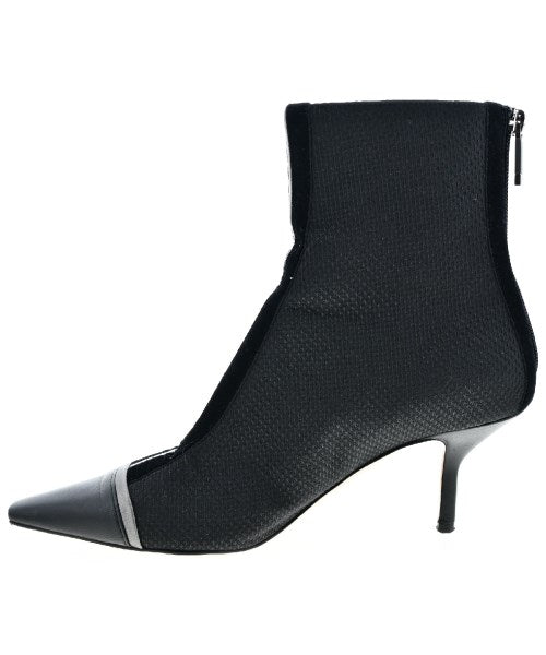 GIORGIO ARMANI Boots