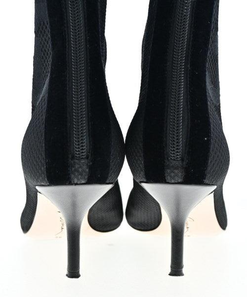 GIORGIO ARMANI Boots