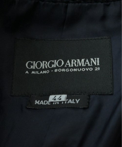 GIORGIO ARMANI Other