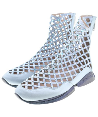 GIORGIO ARMANI Other