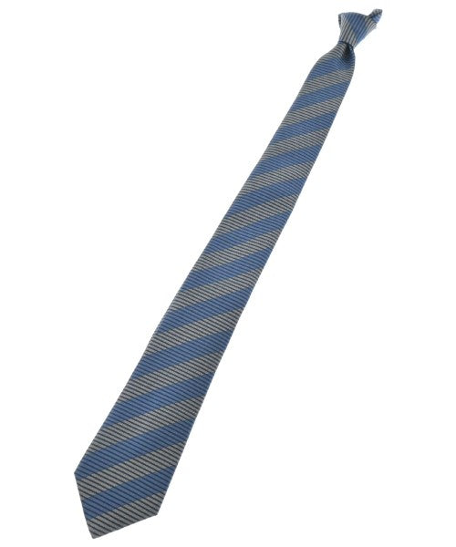 GIORGIO ARMANI Ties