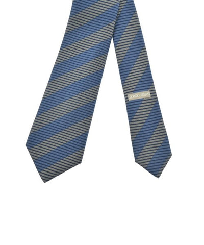 GIORGIO ARMANI Ties