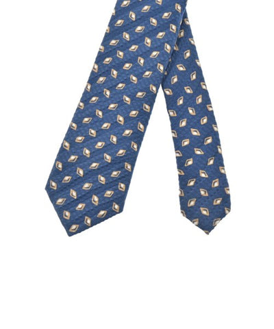 GIORGIO ARMANI Ties