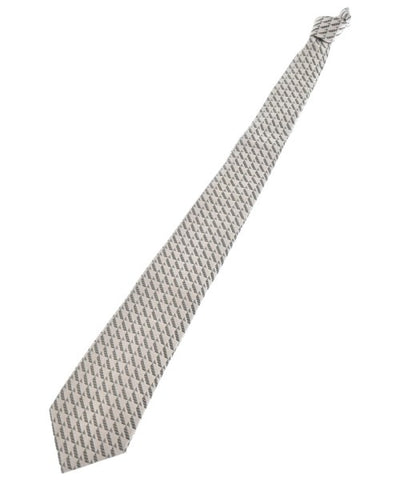 GIORGIO ARMANI Ties