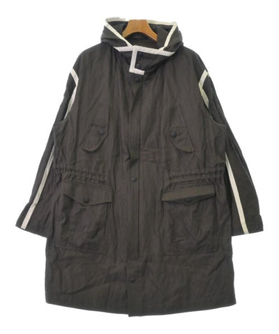 GIORGIO ARMANI Other